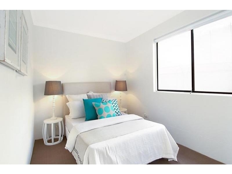 14/236 Arden Street, Coogee NSW 2034