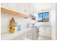 14/236 Arden Street, Coogee NSW 2034
