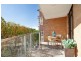 14/236 Arden Street, Coogee NSW 2034