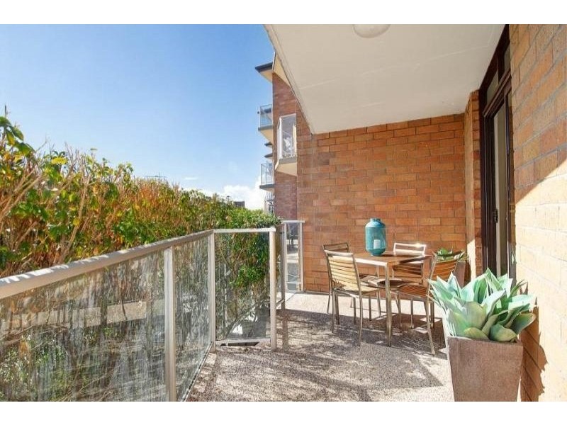 14/236 Arden Street, Coogee NSW 2034