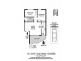 14/236 Arden Street, Coogee NSW 2034 Floorplan