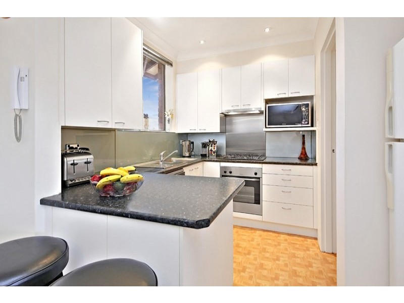 13/2 Melrose Parade, Clovelly NSW 2031