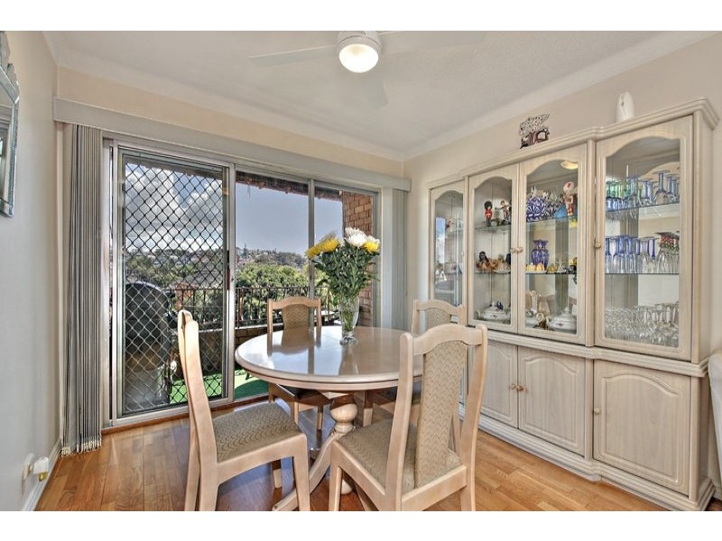 13/2 Melrose Parade, Clovelly NSW 2031