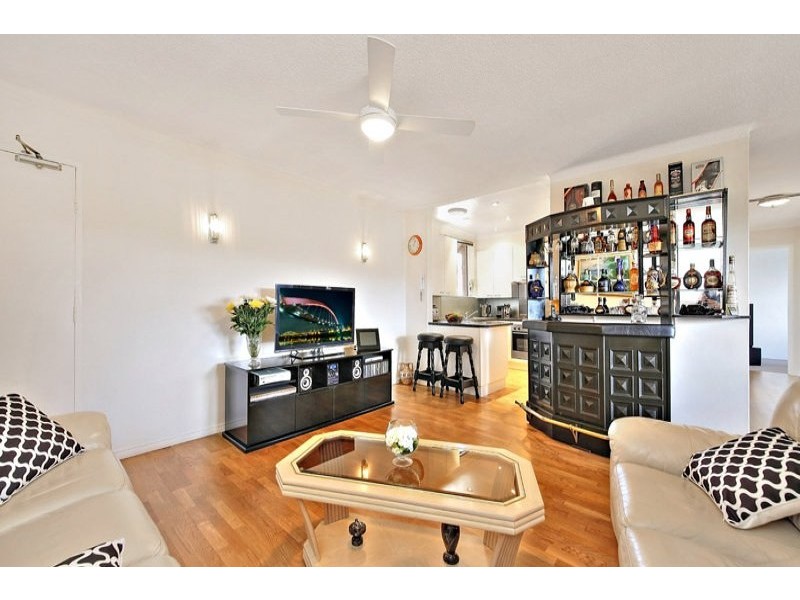 13/2 Melrose Parade, Clovelly NSW 2031