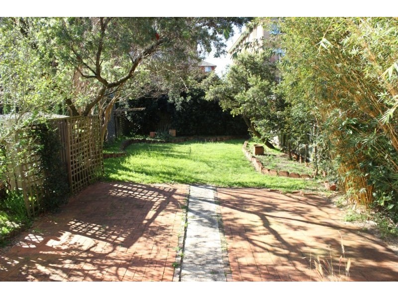 10 Grosvenor Street, Kensington NSW 2033