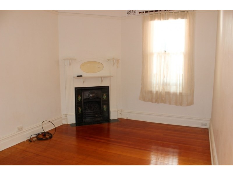 10 Grosvenor Street, Kensington NSW 2033