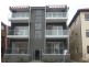 1/118 Warners Avenue, Bondi Beach NSW 2026