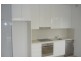 1/118 Warners Avenue, Bondi Beach NSW 2026