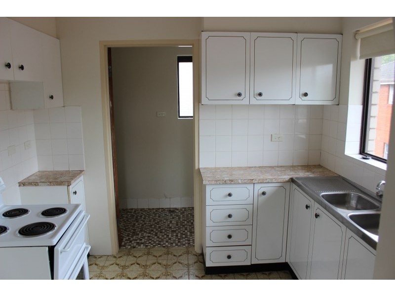 5/93 Doncaster Avenue, Kensington NSW 2033