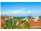 16/73 Mount Street, Coogee NSW 2034