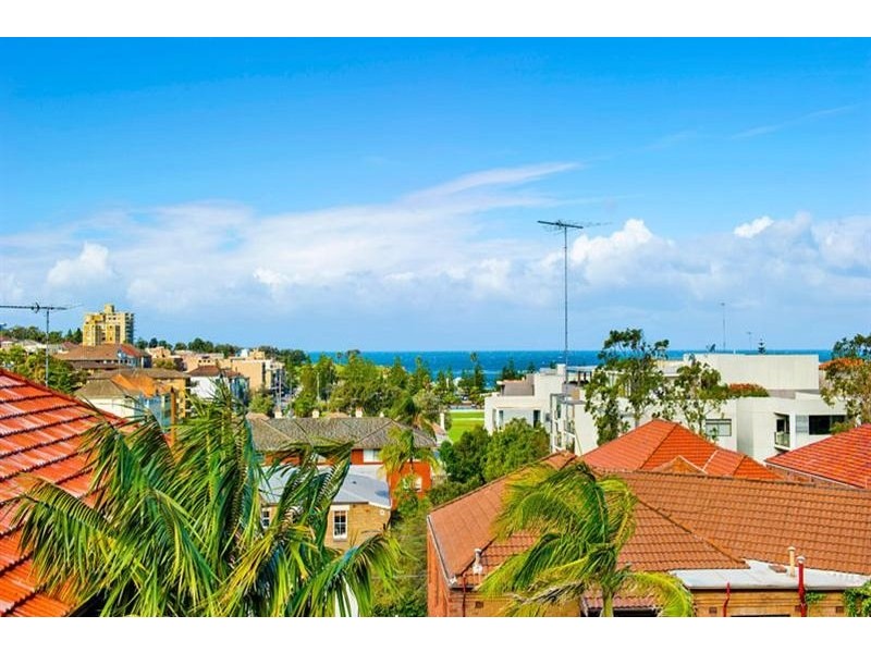 16/73 Mount Street, Coogee NSW 2034