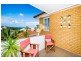 16/73 Mount Street, Coogee NSW 2034