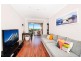 16/73 Mount Street, Coogee NSW 2034