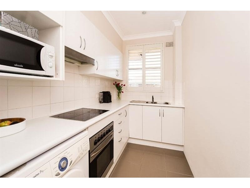 16/73 Mount Street, Coogee NSW 2034
