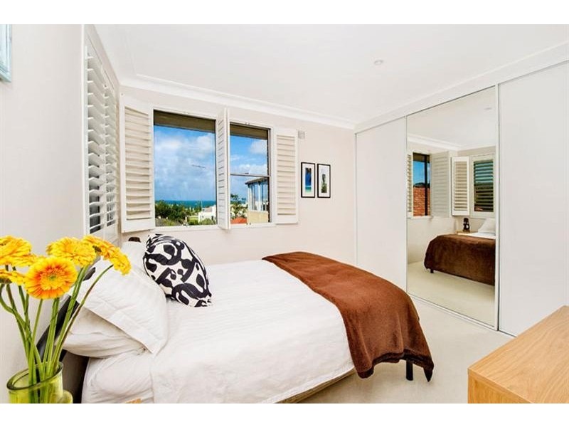 16/73 Mount Street, Coogee NSW 2034