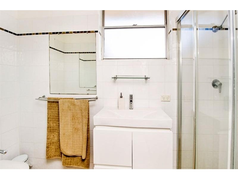 16/73 Mount Street, Coogee NSW 2034