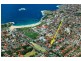 16/73 Mount Street, Coogee NSW 2034