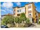 16/73 Mount Street, Coogee NSW 2034
