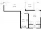 16/73 Mount Street, Coogee NSW 2034