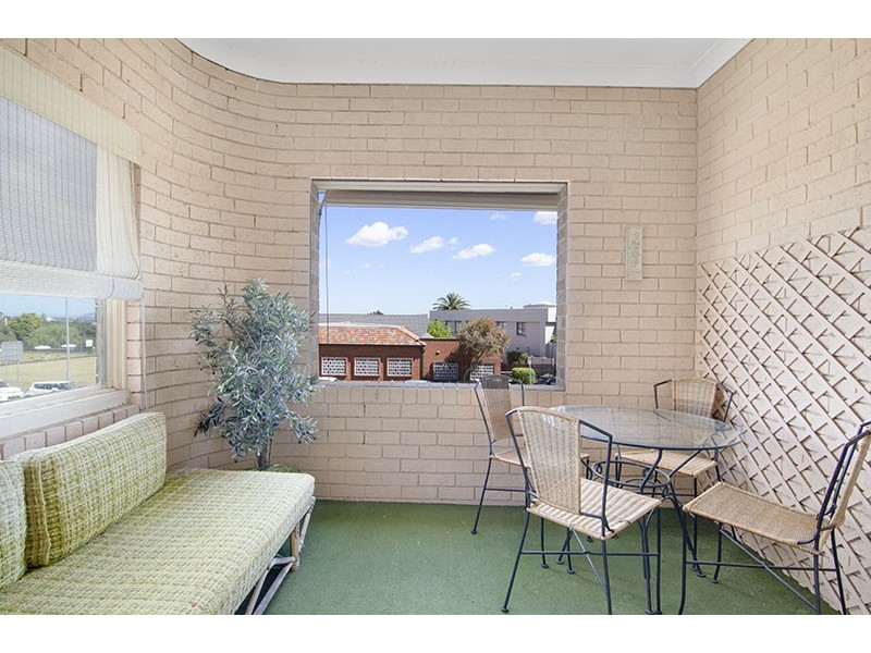 4/119 New South Head Road, Vaucluse NSW 2030