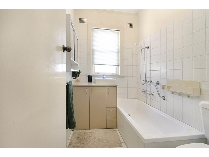 4/119 New South Head Road, Vaucluse NSW 2030