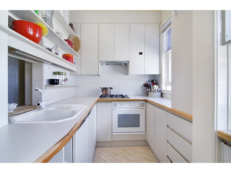 4/119 New South Head Road, Vaucluse NSW 2030