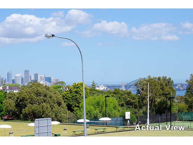 4/119 New South Head Road, Vaucluse NSW 2030