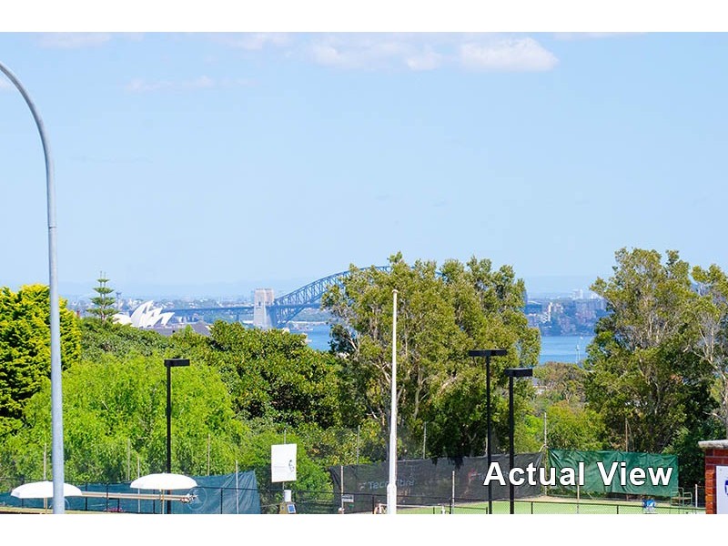 4/119 New South Head Road, Vaucluse NSW 2030