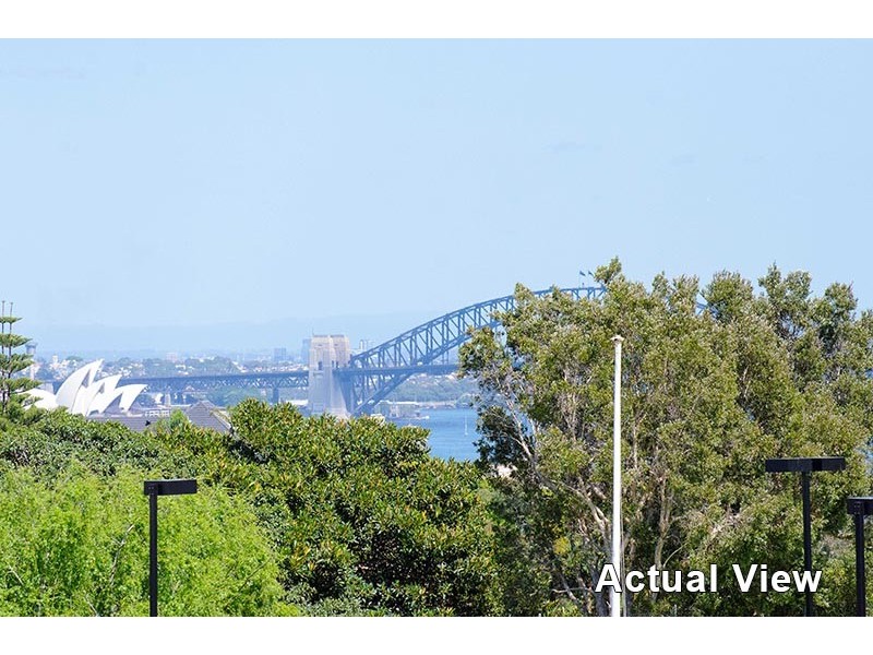 4/119 New South Head Road, Vaucluse NSW 2030