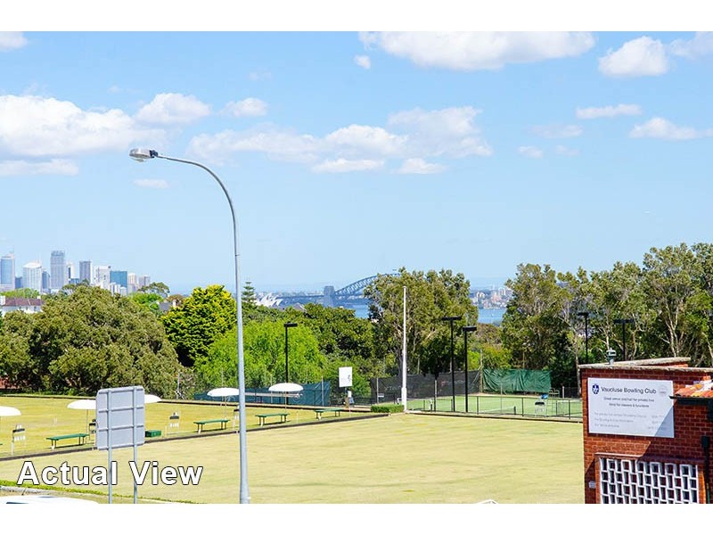 4/119 New South Head Road, Vaucluse NSW 2030