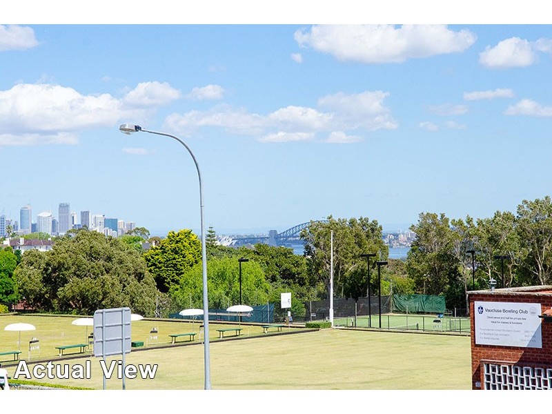 4/119 New South Head Road, Vaucluse NSW 2030