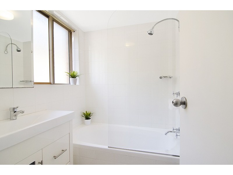 4/332 Arden Street, Coogee NSW 2034