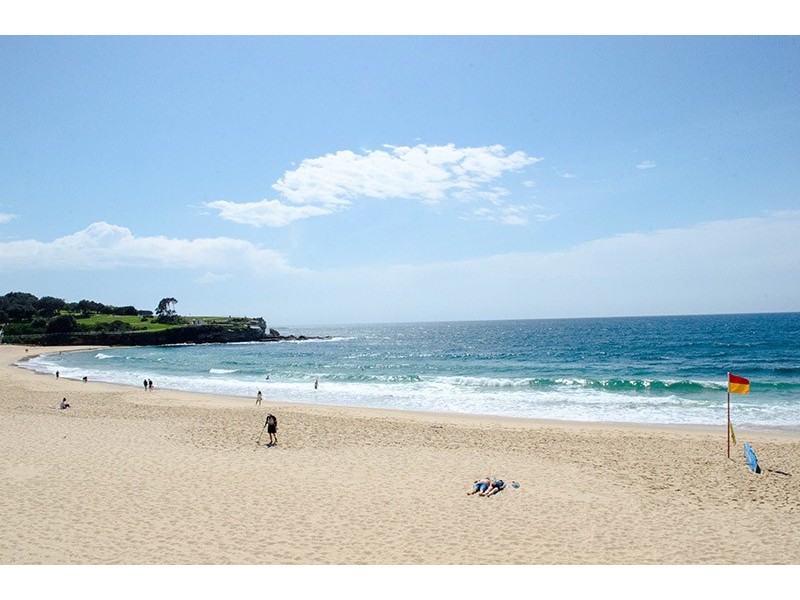 4/332 Arden Street, Coogee NSW 2034