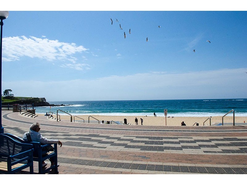 4/332 Arden Street, Coogee NSW 2034