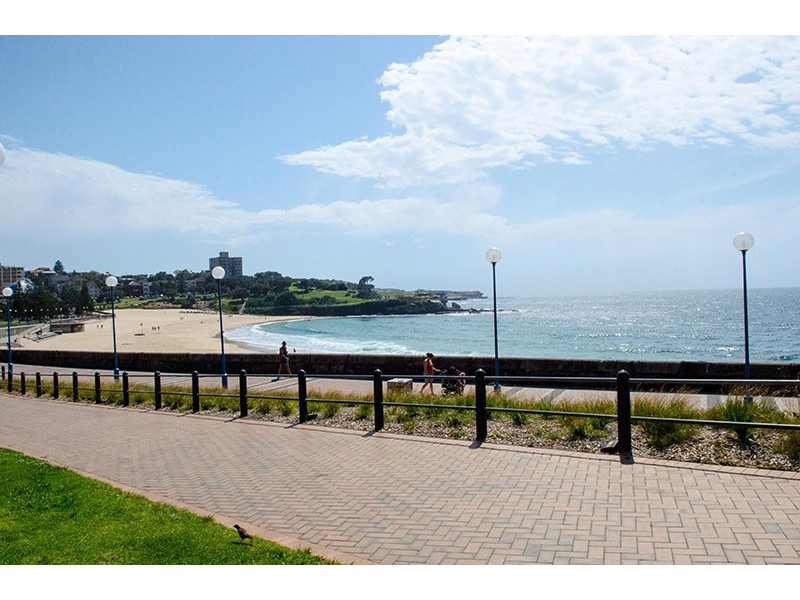 4/332 Arden Street, Coogee NSW 2034