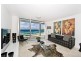 5/170 Marine Parade, Maroubra NSW 2035