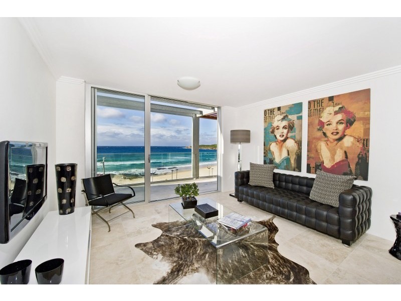 5/170 Marine Parade, Maroubra NSW 2035