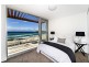 5/170 Marine Parade, Maroubra NSW 2035