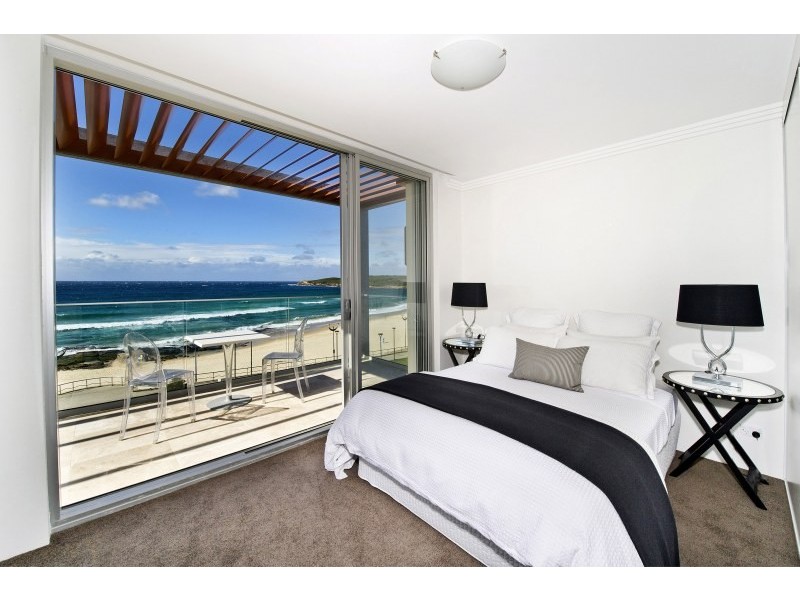 5/170 Marine Parade, Maroubra NSW 2035