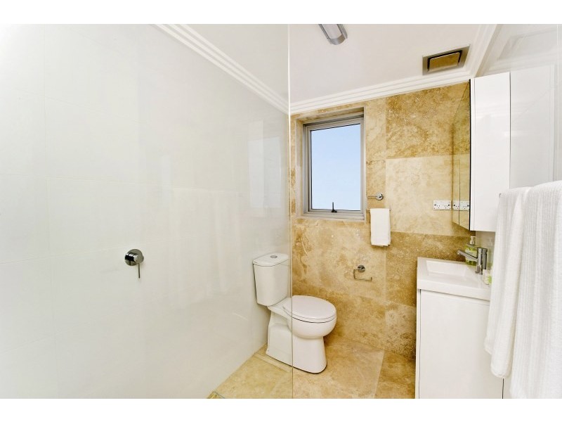 5/170 Marine Parade, Maroubra NSW 2035