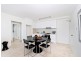 5/170 Marine Parade, Maroubra NSW 2035
