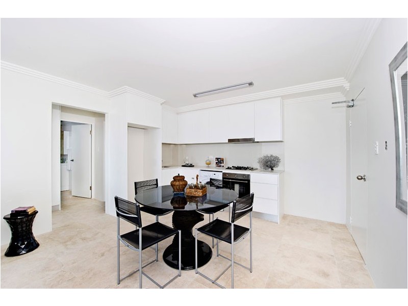 5/170 Marine Parade, Maroubra NSW 2035