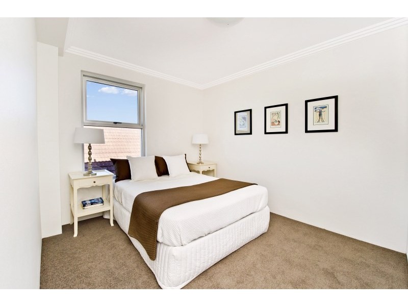5/170 Marine Parade, Maroubra NSW 2035