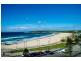 5/170 Marine Parade, Maroubra NSW 2035