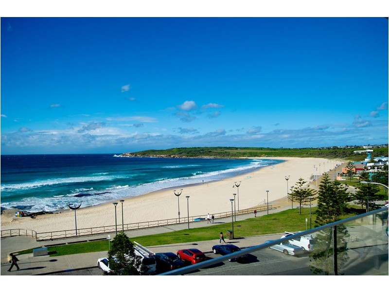 5/170 Marine Parade, Maroubra NSW 2035