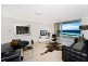 5/170 Marine Parade, Maroubra NSW 2035