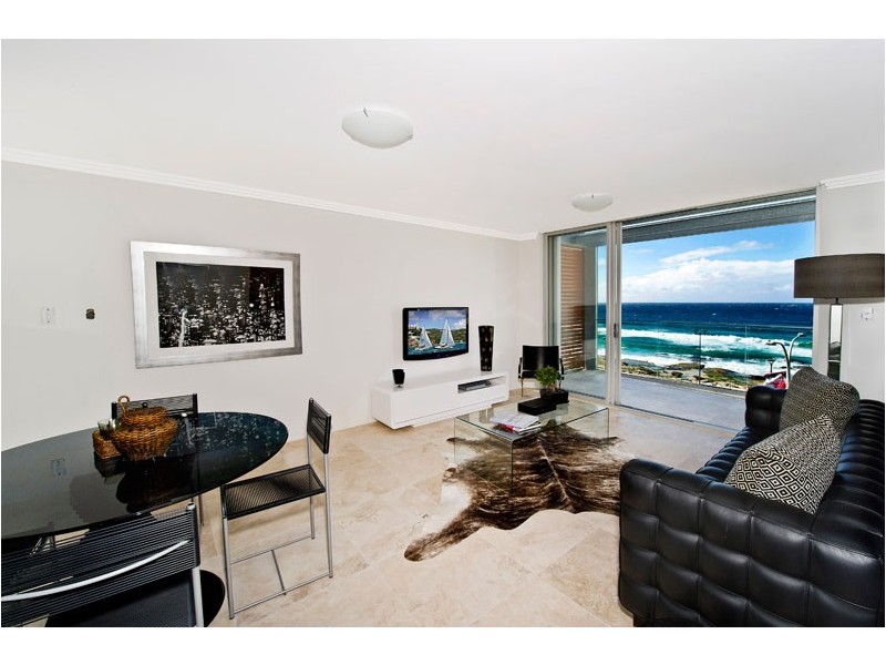 5/170 Marine Parade, Maroubra NSW 2035