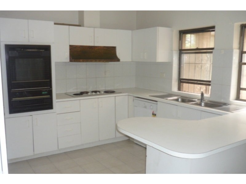 4/8 Mount Street, Coogee NSW 2034