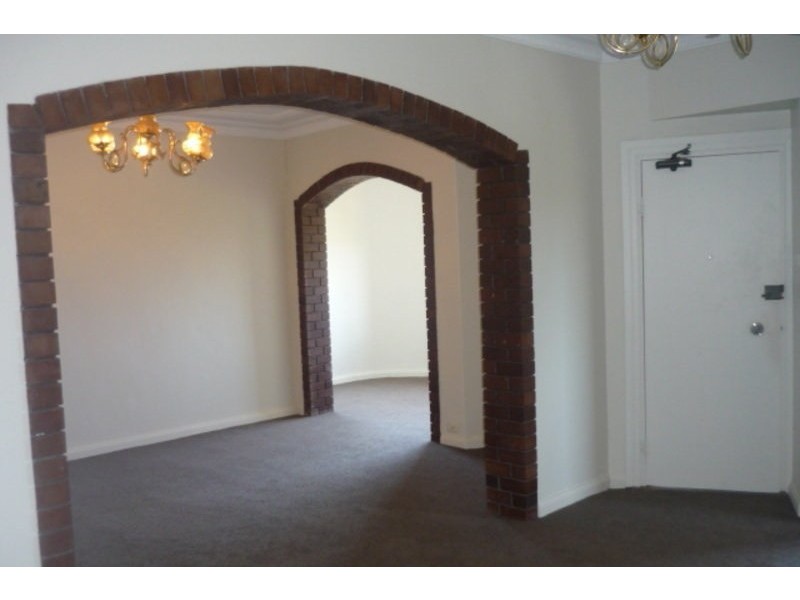 4/8 Mount Street, Coogee NSW 2034