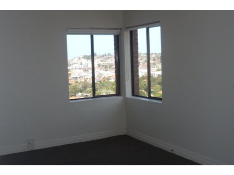 4/8 Mount Street, Coogee NSW 2034